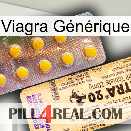 Viagra Générique new06